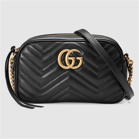 gucci marmont a soalka|gucci marmont handbags.